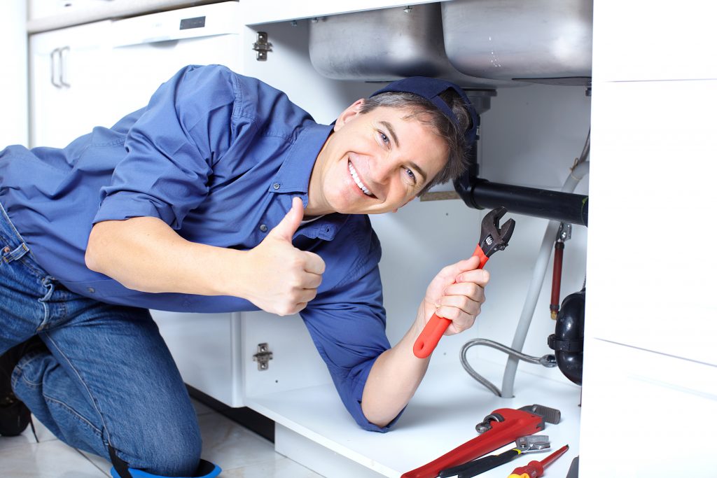 Plumbers Hopkinsville KY